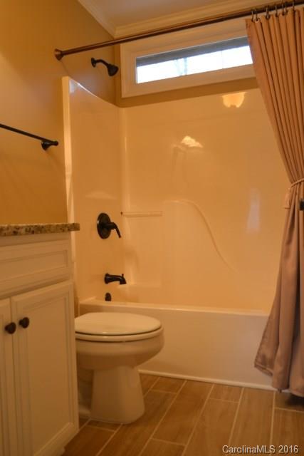 Brandyhill - Residential
