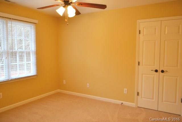 Brandyhill - Residential