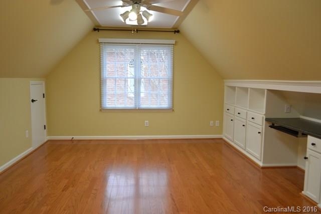 Brandyhill - Residential