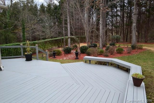 Brandyhill - Residential