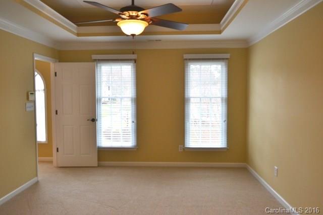 Brandyhill - Residential