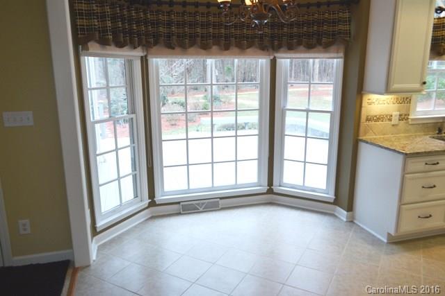 Brandyhill - Residential