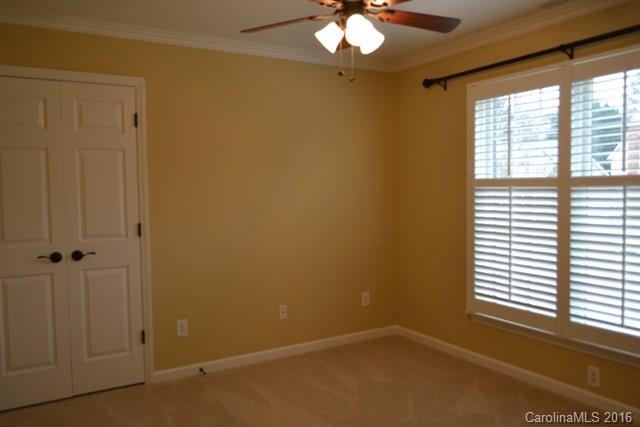 Brandyhill - Residential
