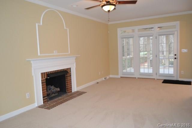 Brandyhill - Residential