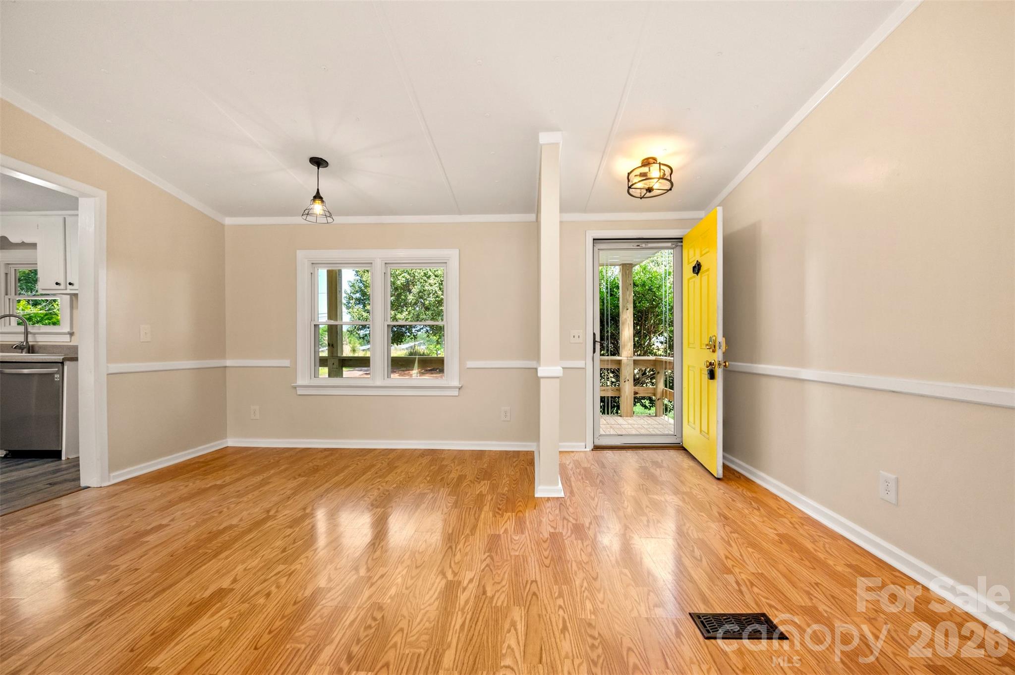 Other - Residential