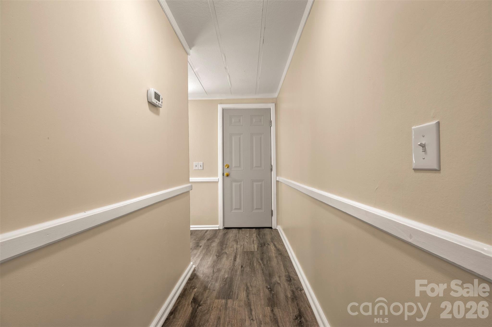 Other - Residential