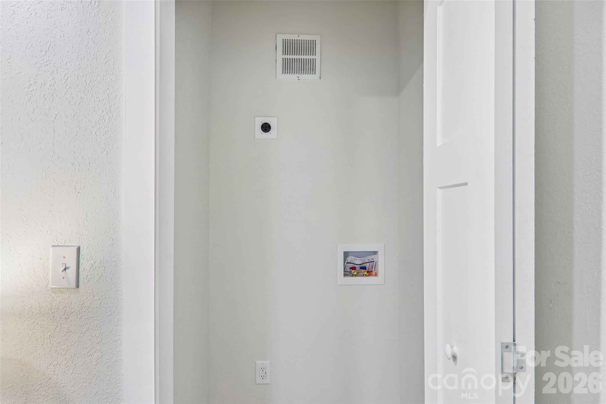 none - Residential