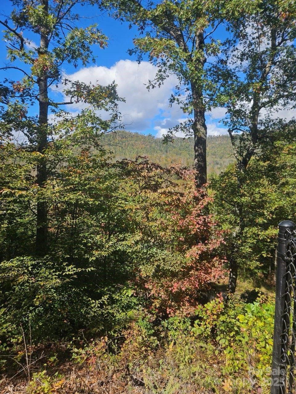 Gardner Acres - Residential