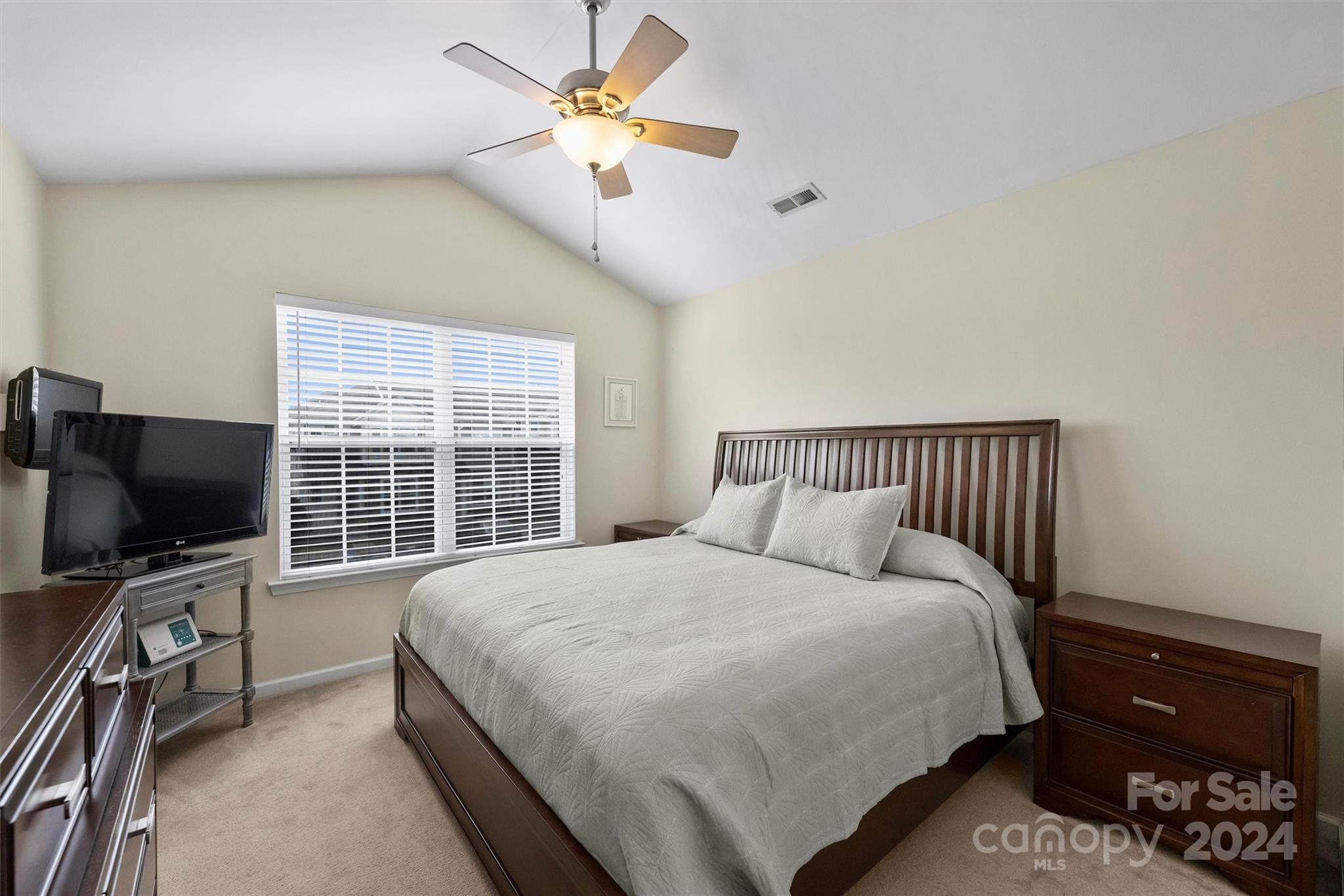 Fieldstone - Residential