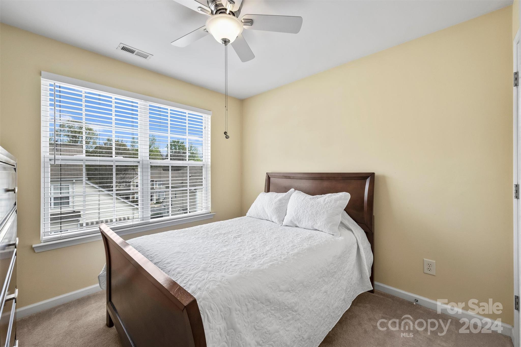 Fieldstone - Residential