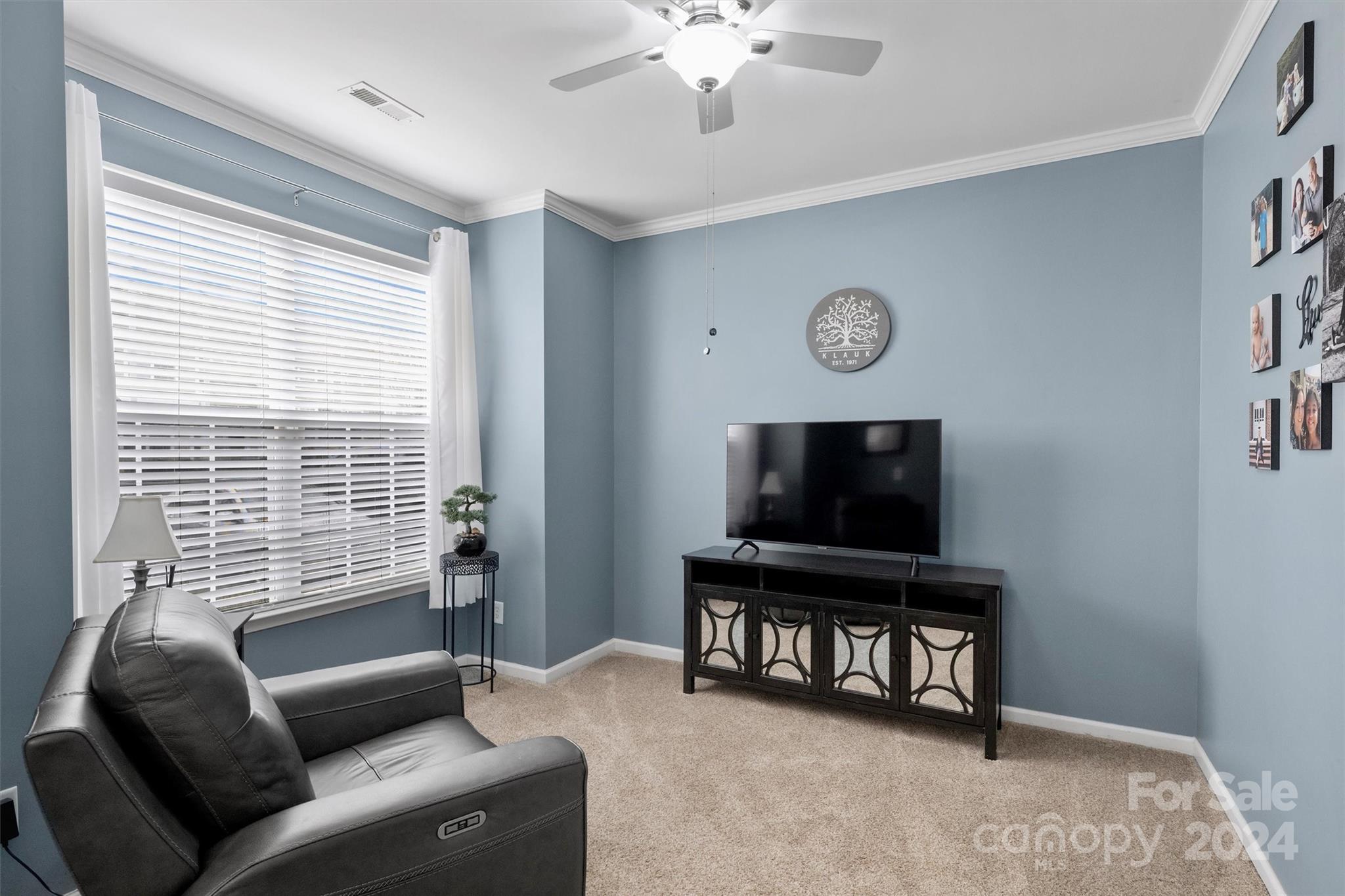 Fieldstone - Residential
