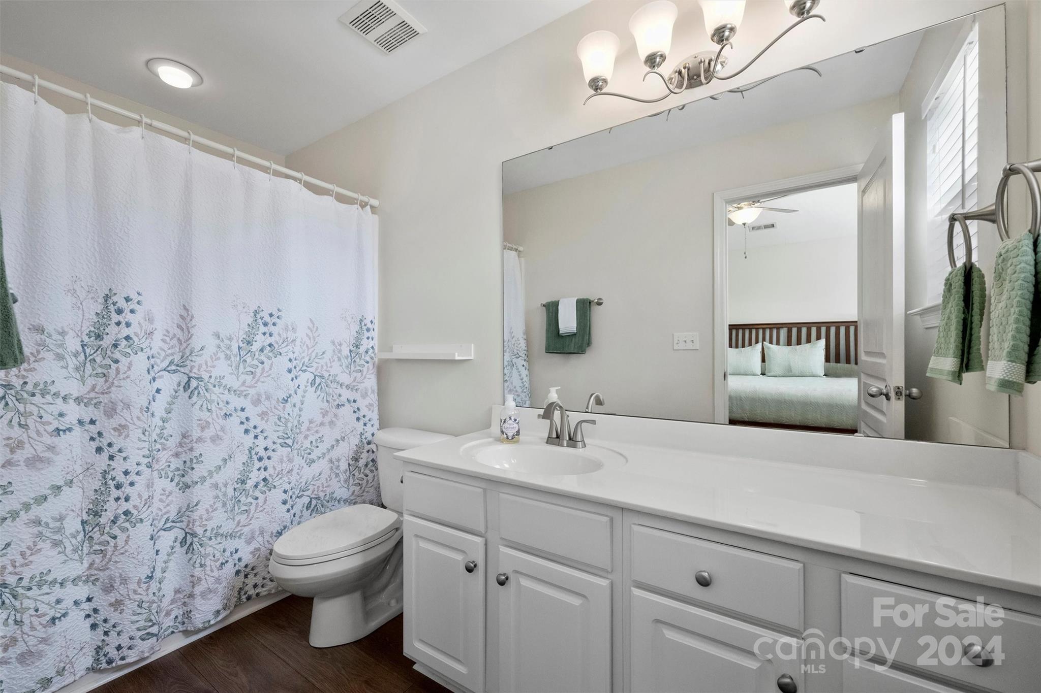 Fieldstone - Residential