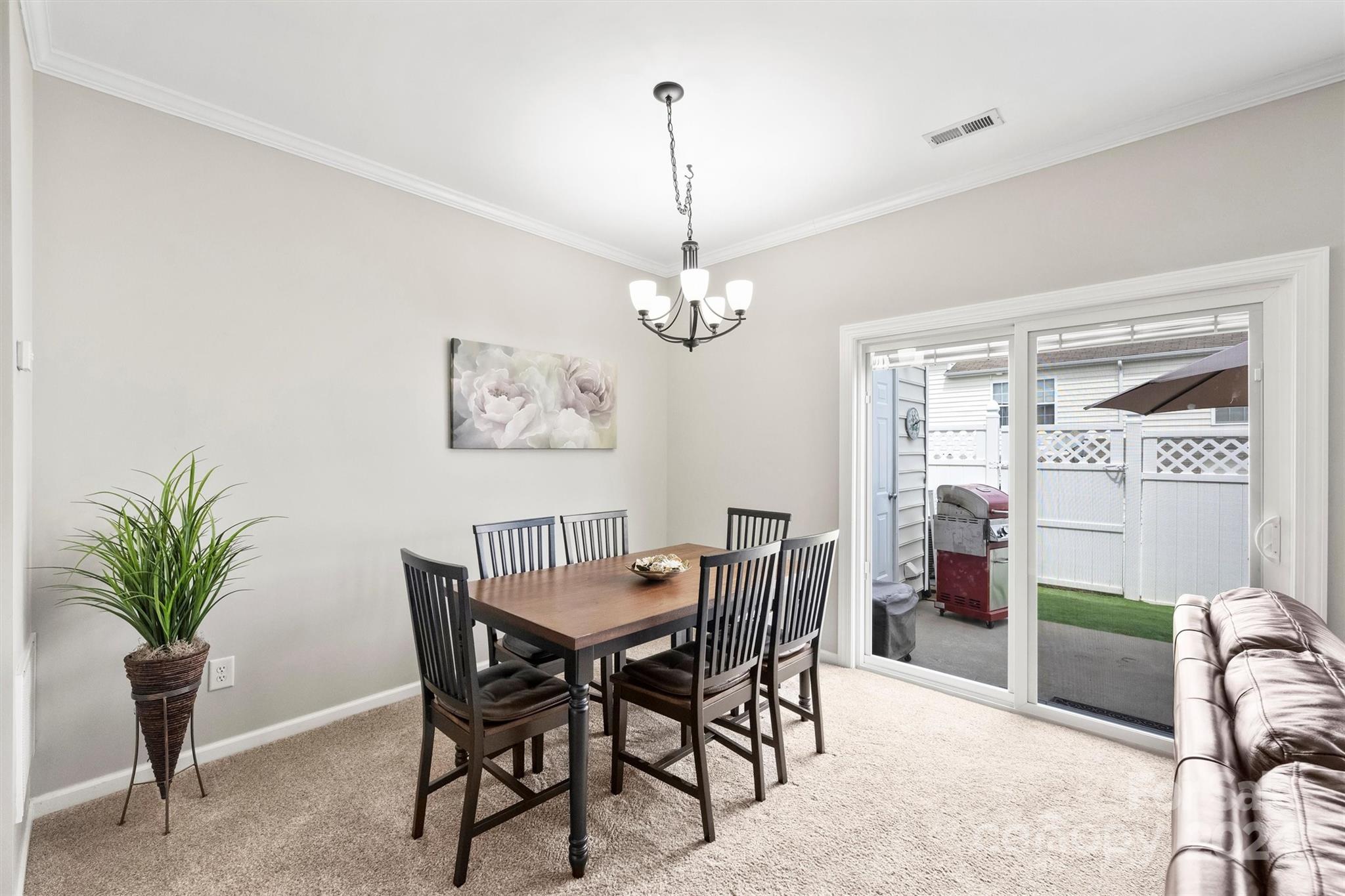 Fieldstone - Residential