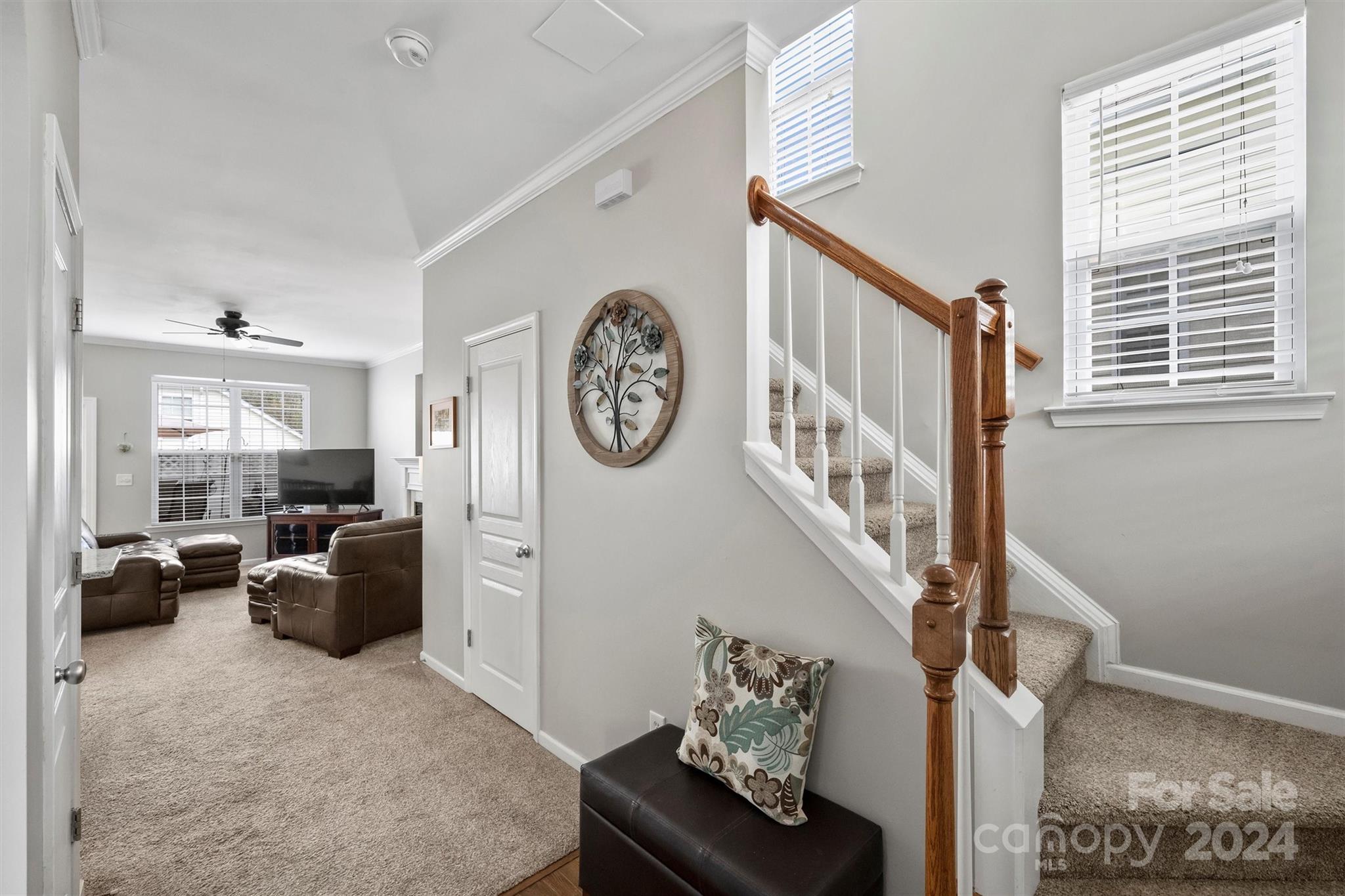 Fieldstone - Residential