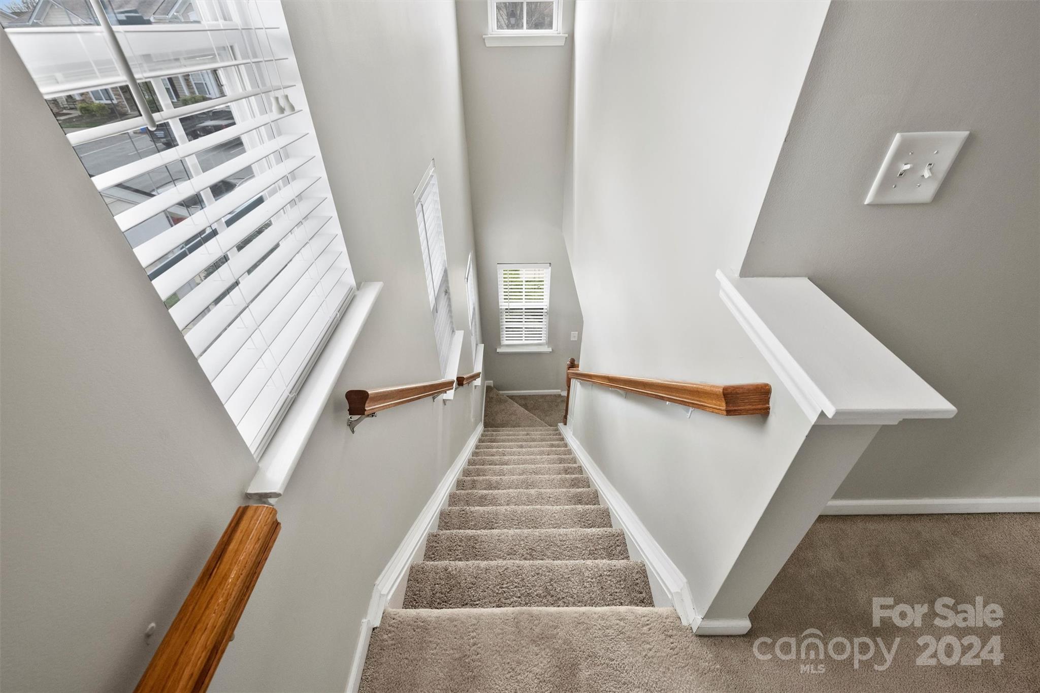 Fieldstone - Residential