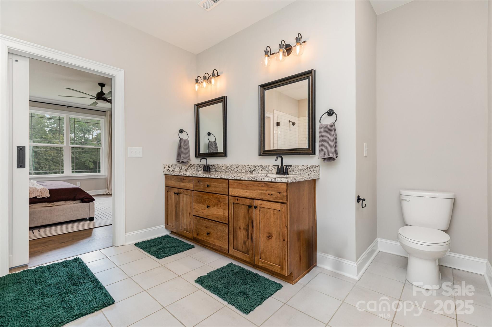 None - Residential