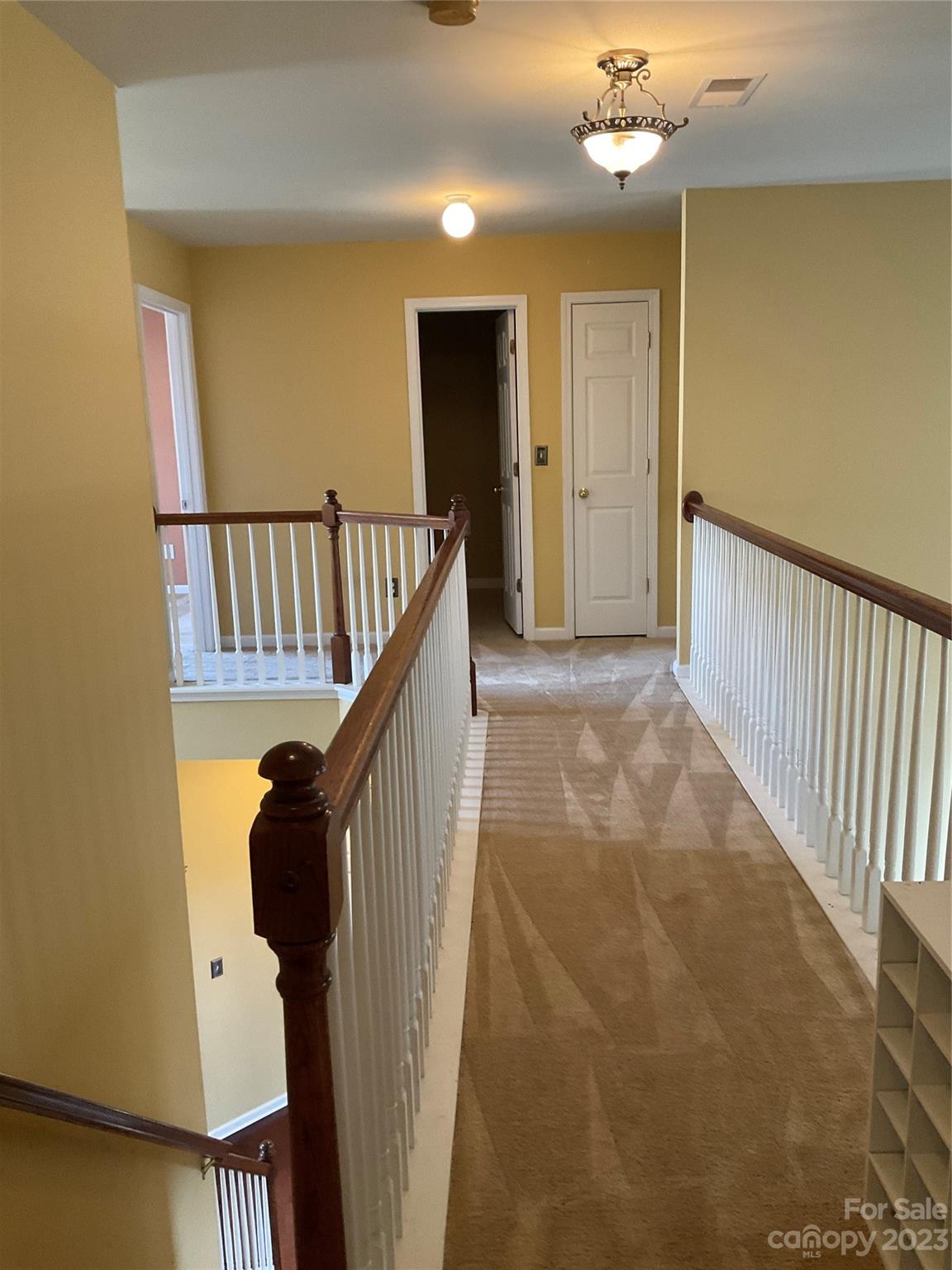 Old Stone Crossing - Residential