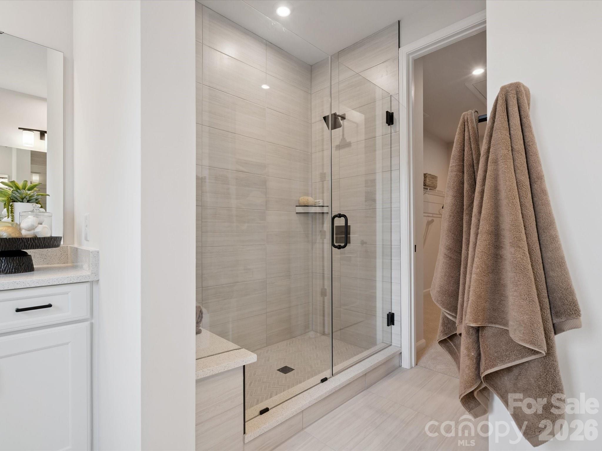 Millstone - Residential
