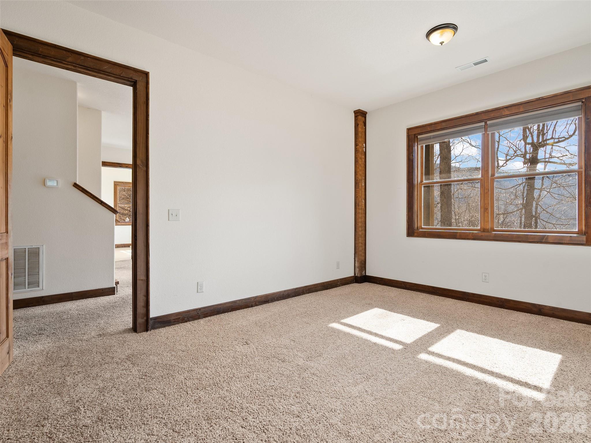 Fisher Ridge - Residential