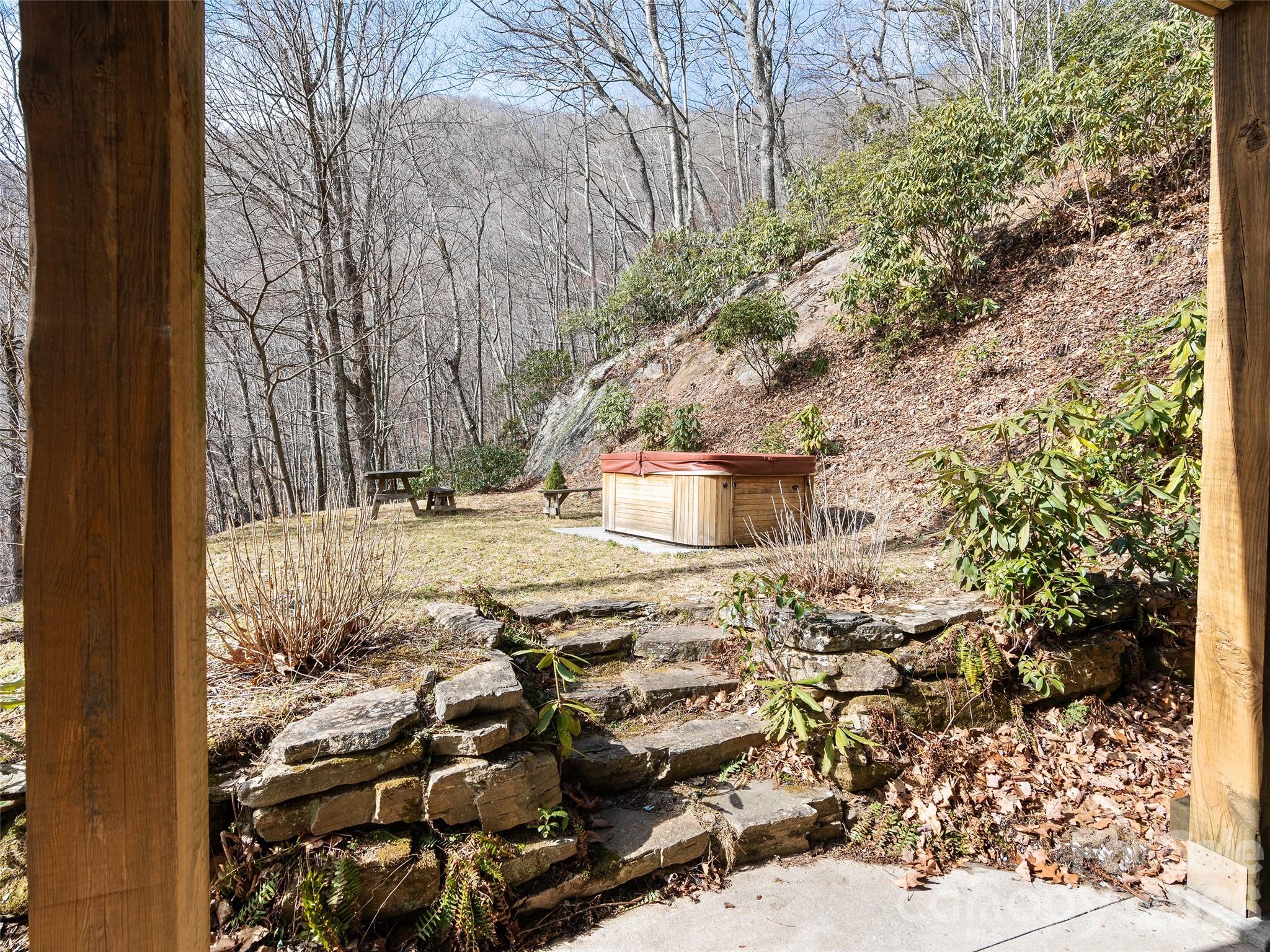 Fisher Ridge - Residential