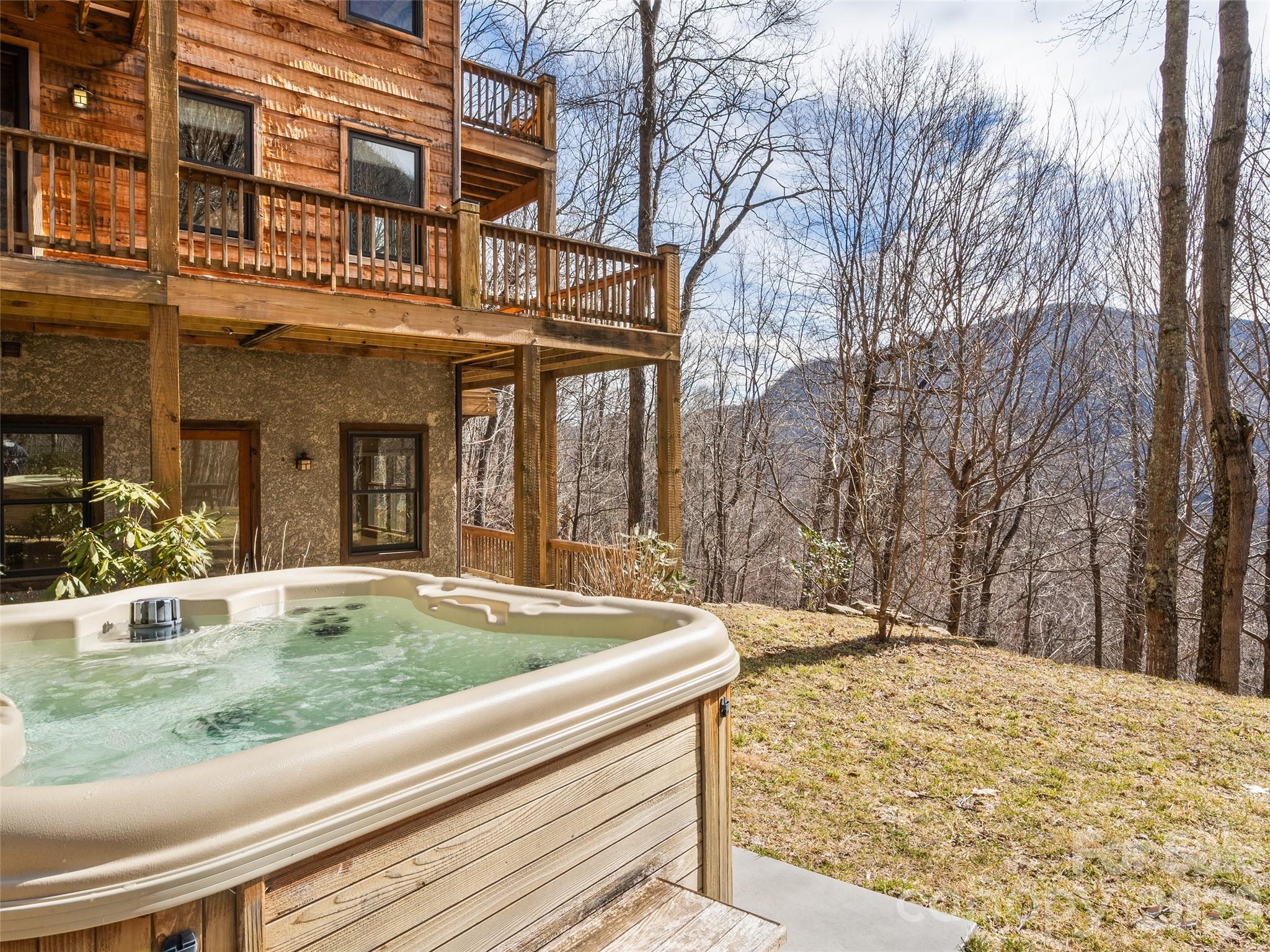 Fisher Ridge - Residential