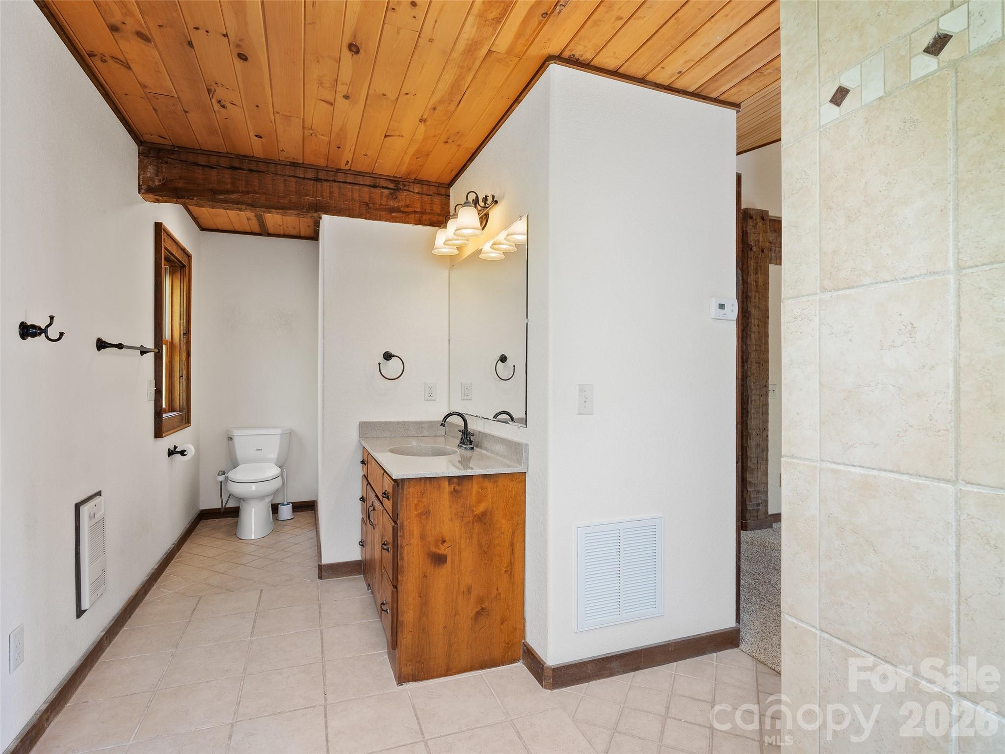 Fisher Ridge - Residential