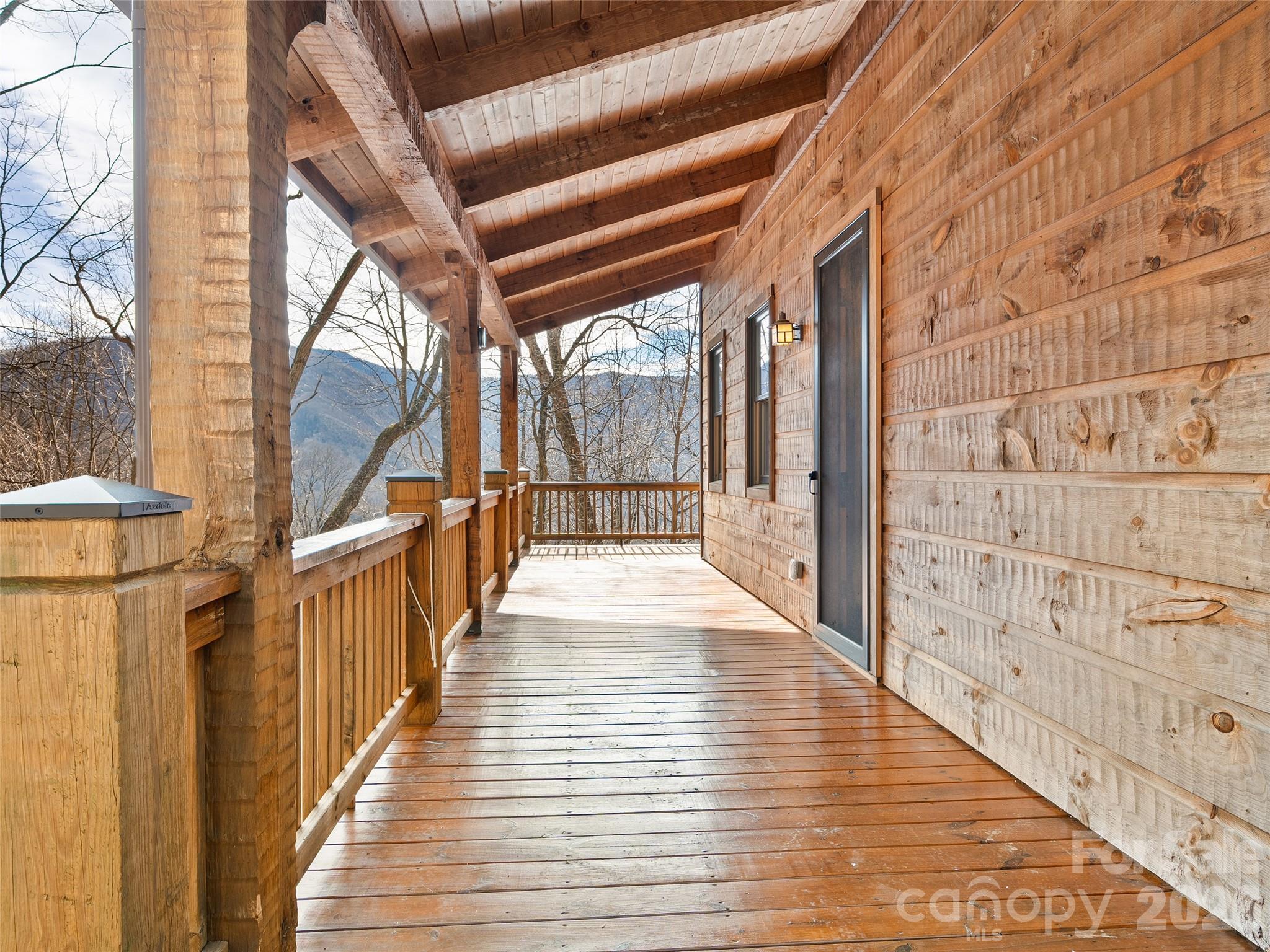 Fisher Ridge - Residential