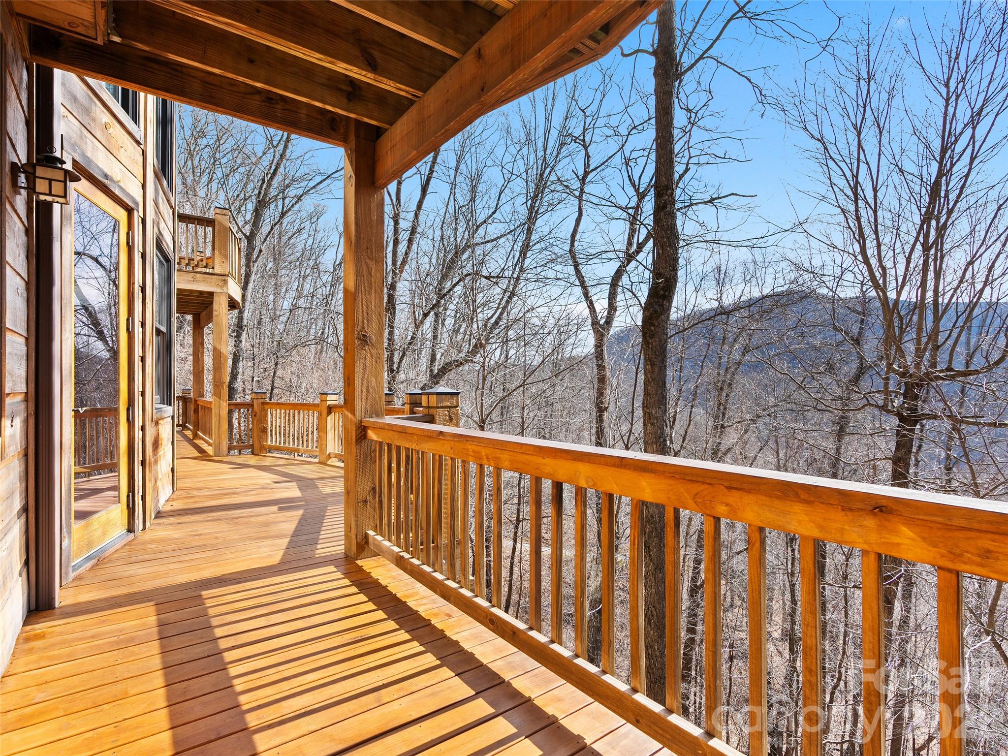 Fisher Ridge - Residential