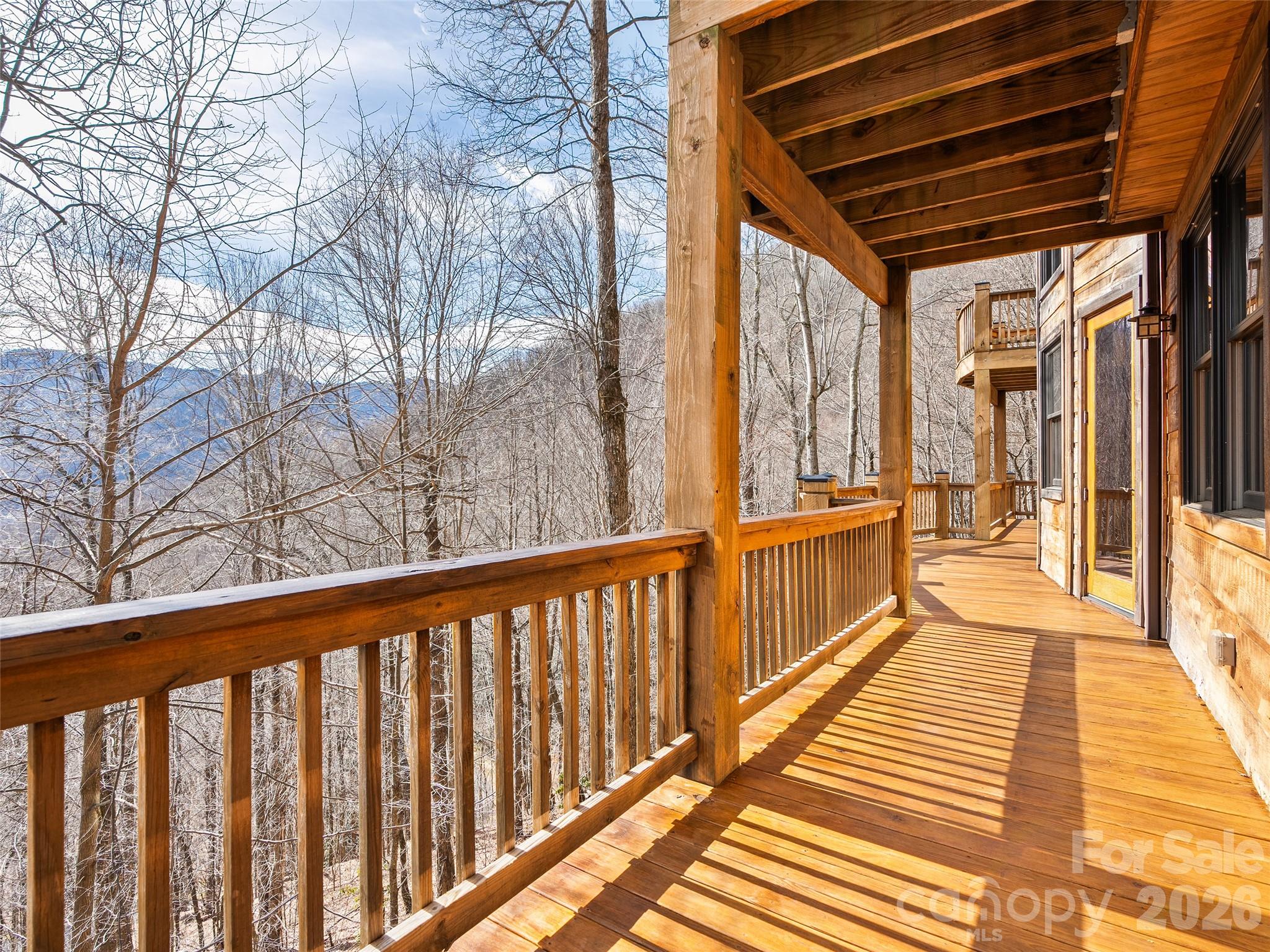 Fisher Ridge - Residential