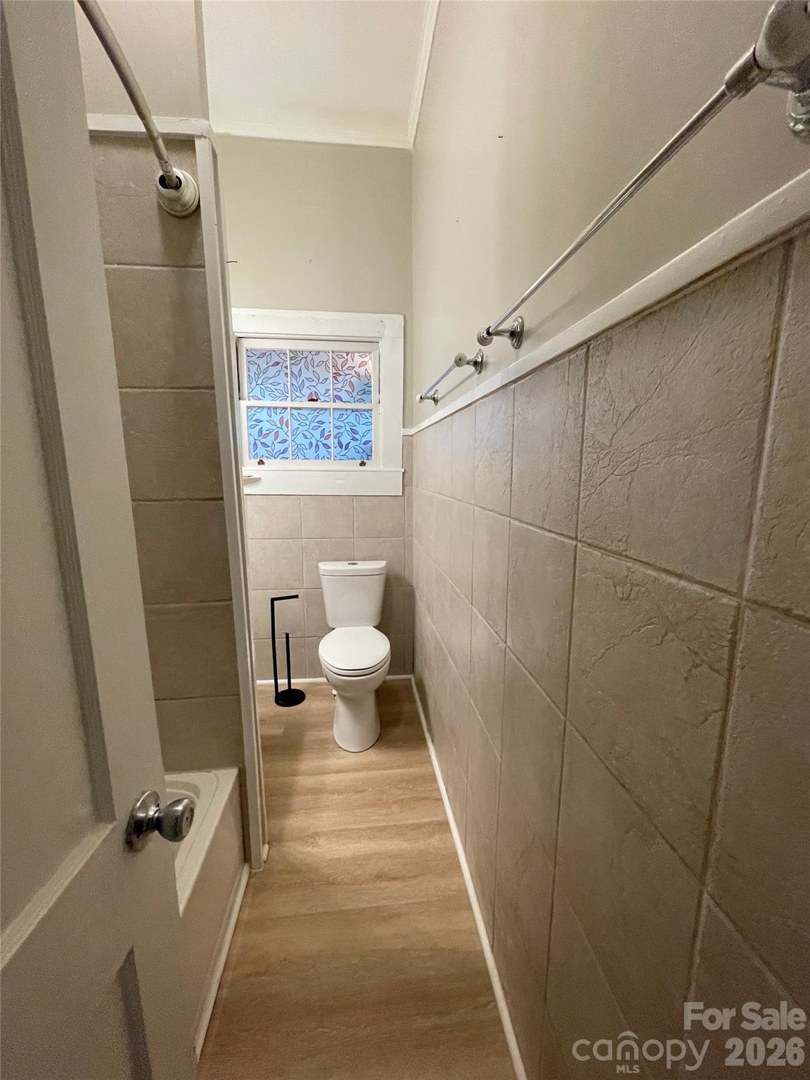 none - Residential