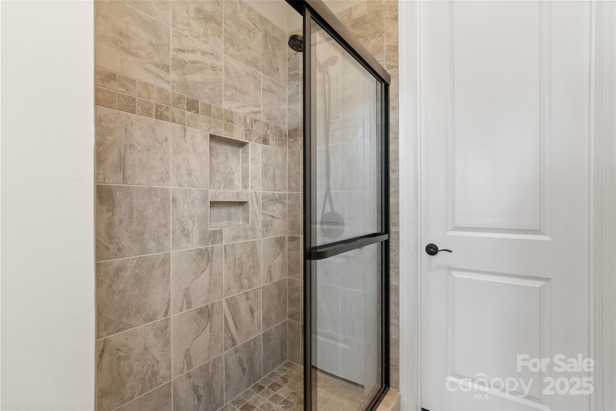 Waterside at the Catawba - Residential