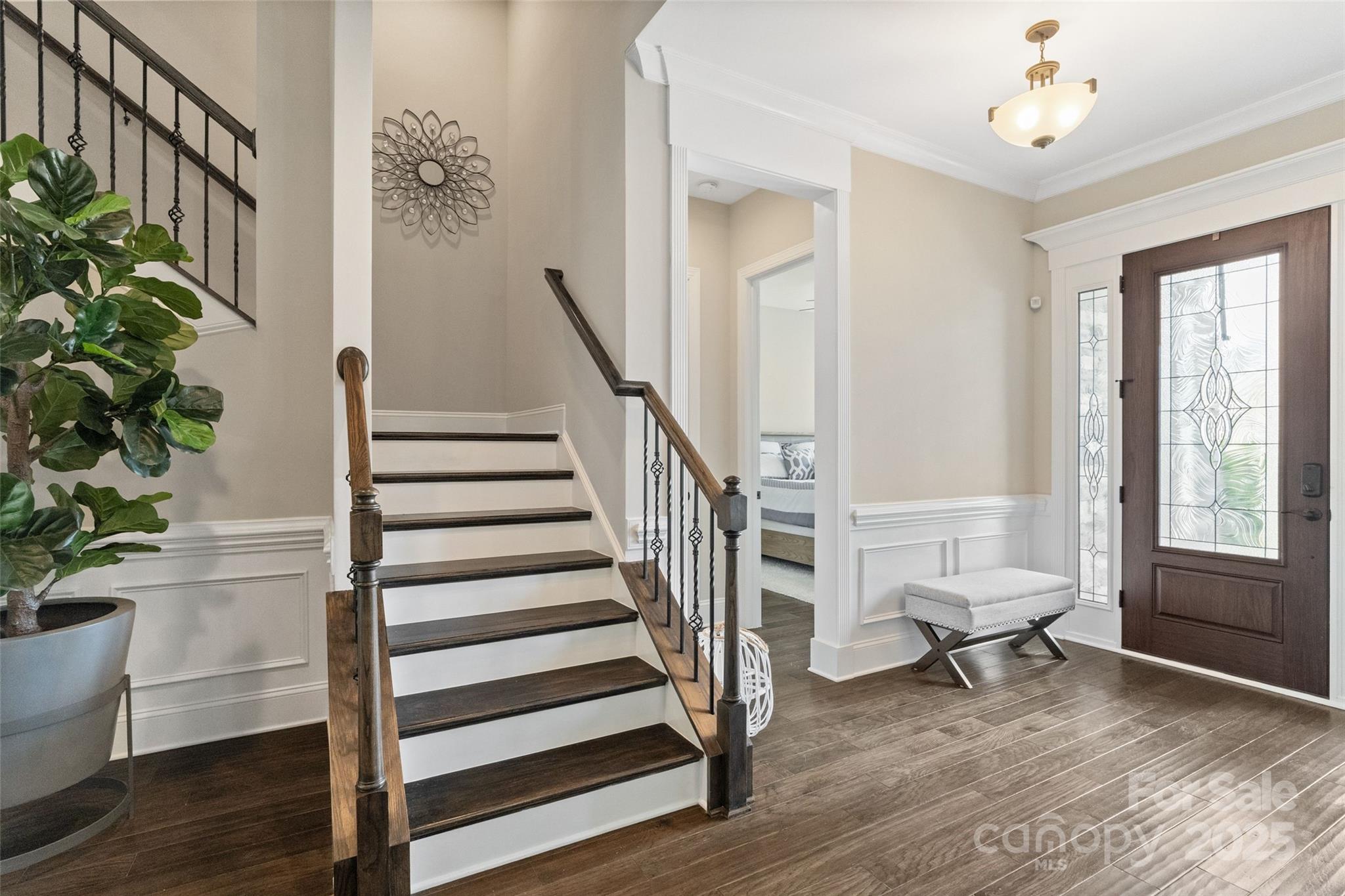 Waterside at the Catawba - Residential
