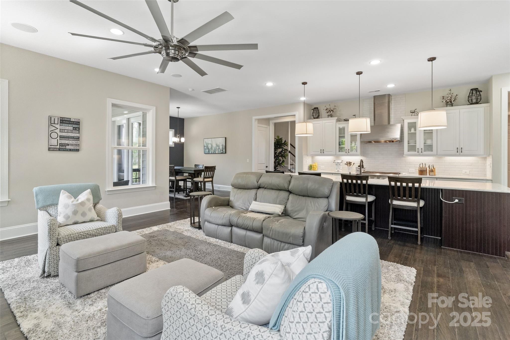 Waterside at the Catawba - Residential