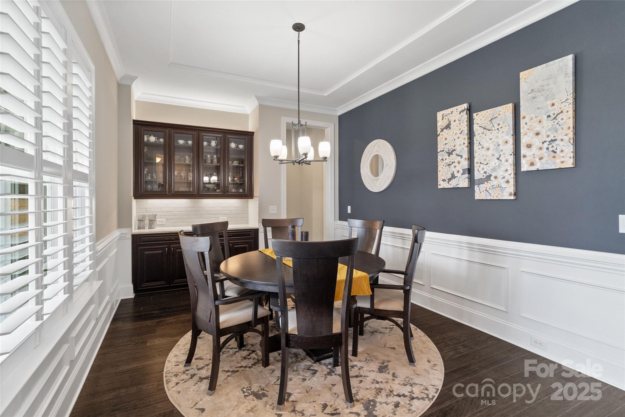 Waterside at the Catawba - Residential