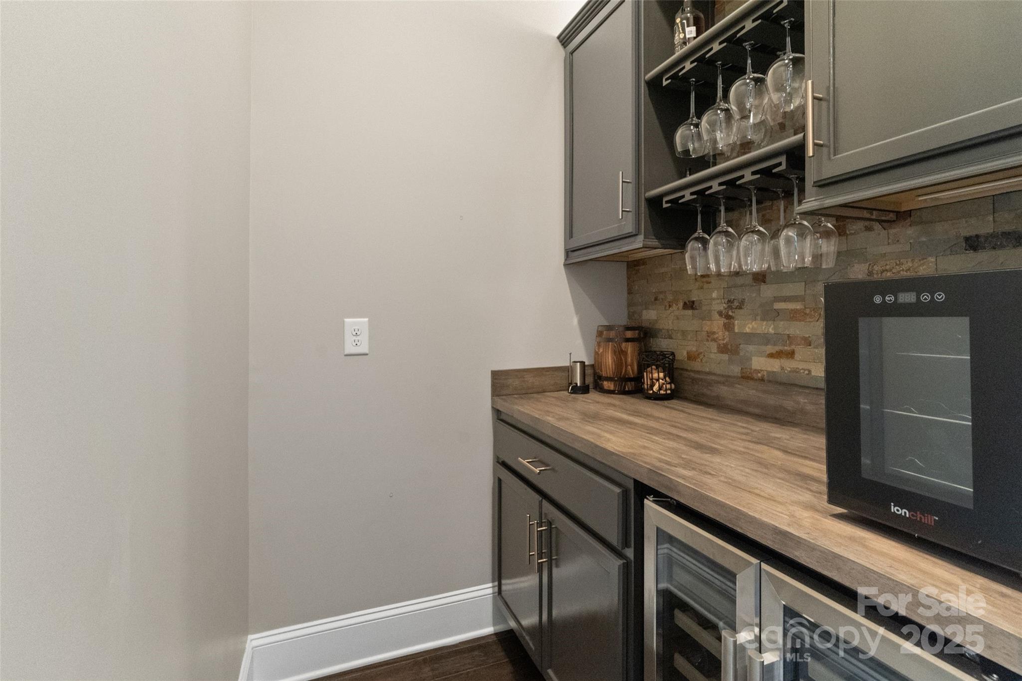 Waterside at the Catawba - Residential