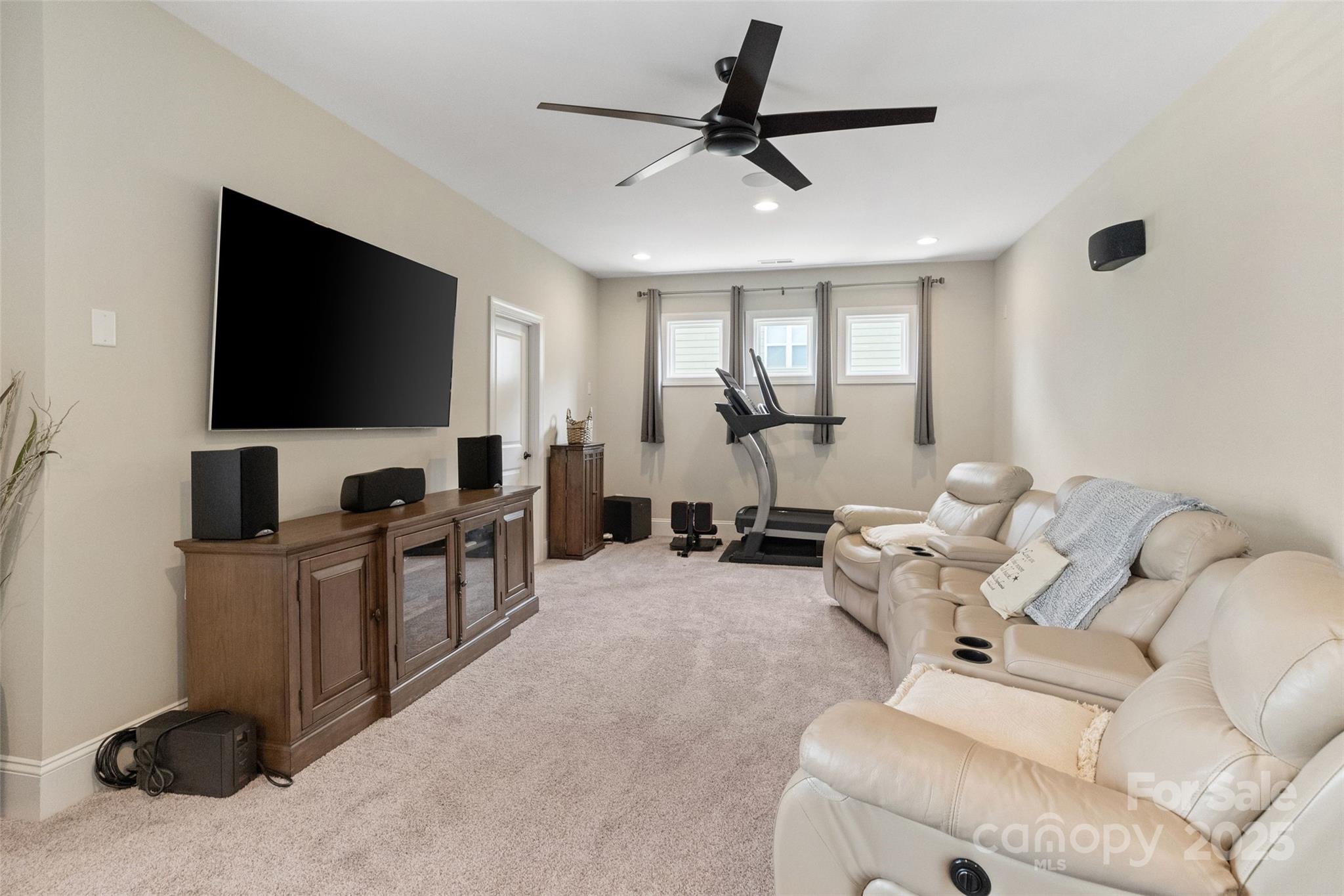 Waterside at the Catawba - Residential