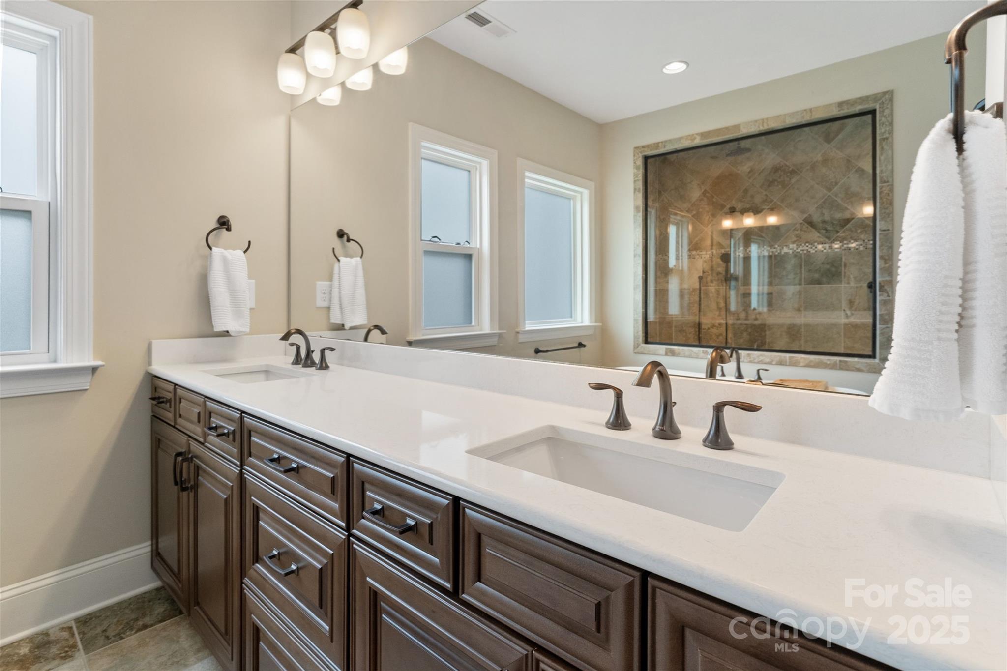 Waterside at the Catawba - Residential