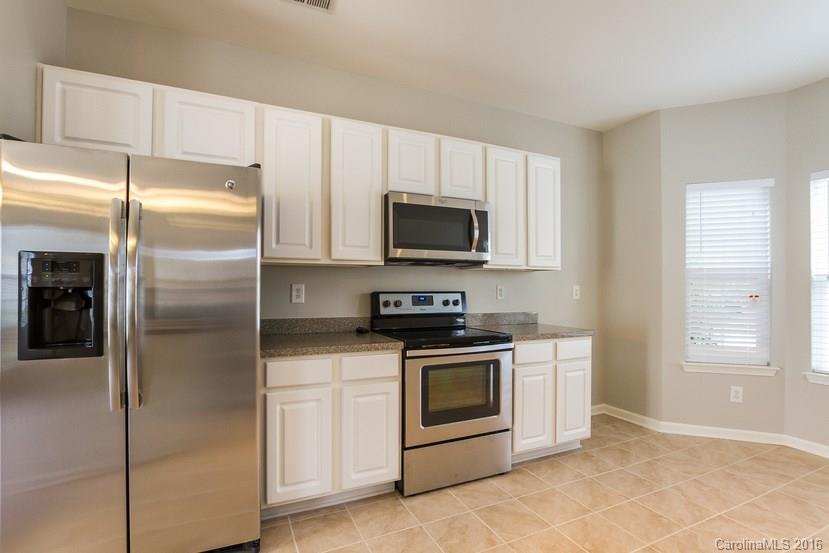 Heritage Green - Residential Lease