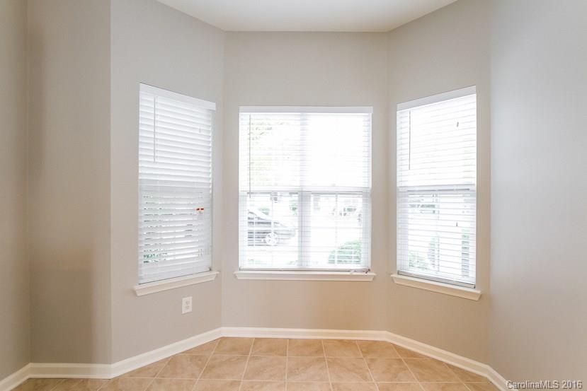 Heritage Green - Residential Lease