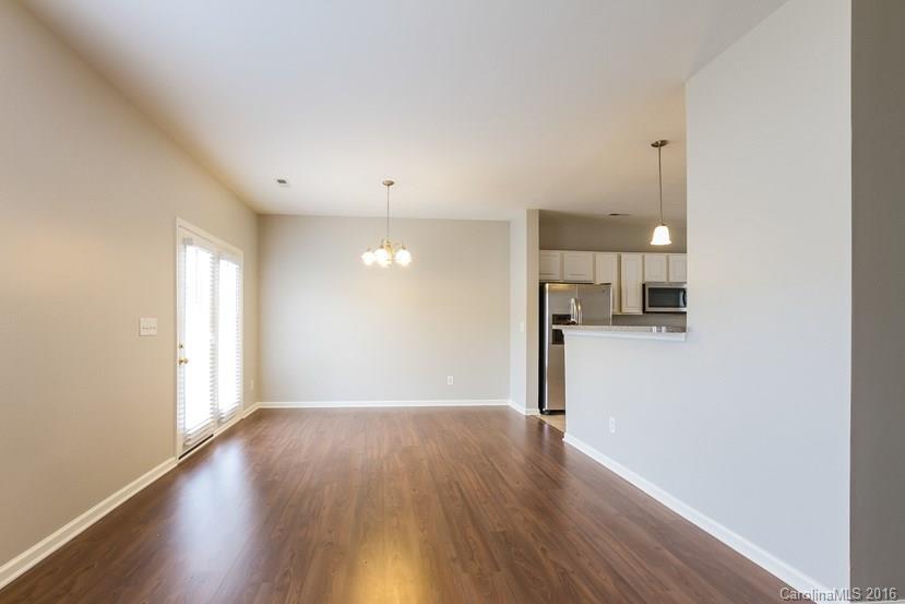Heritage Green - Residential Lease