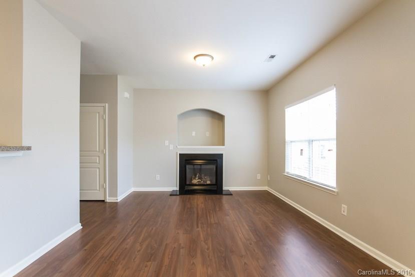 Heritage Green - Residential Lease