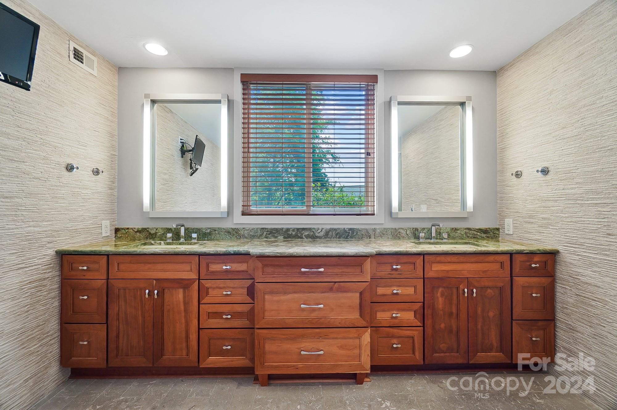 River Hills - Residential
