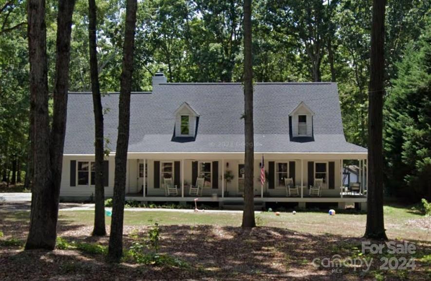 Tara Plantation - Residential