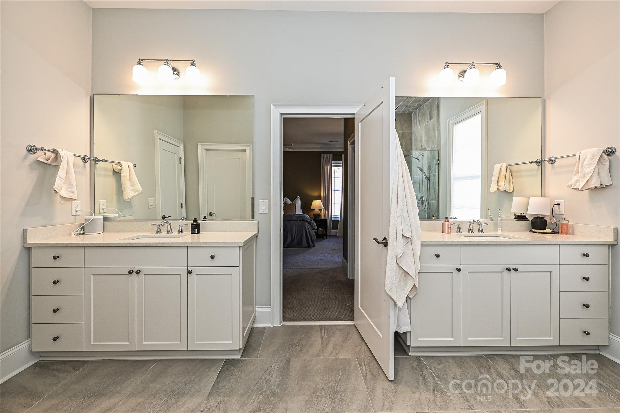 Masons Bend - Residential