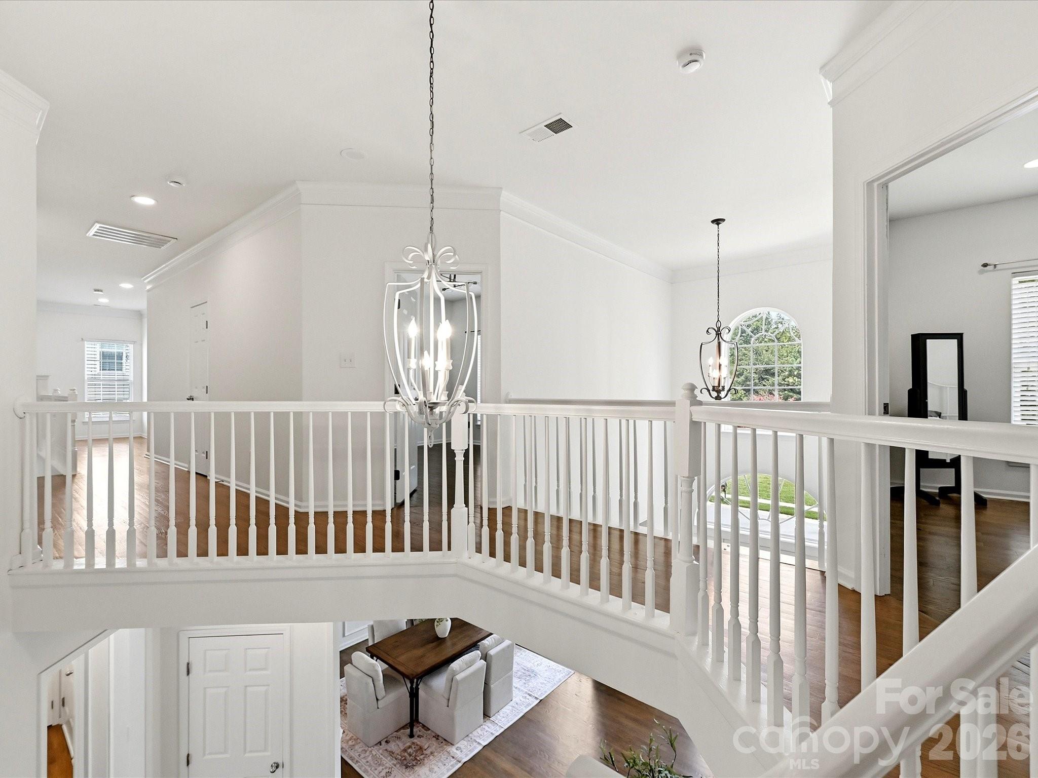 Canterbury Place - Residential
