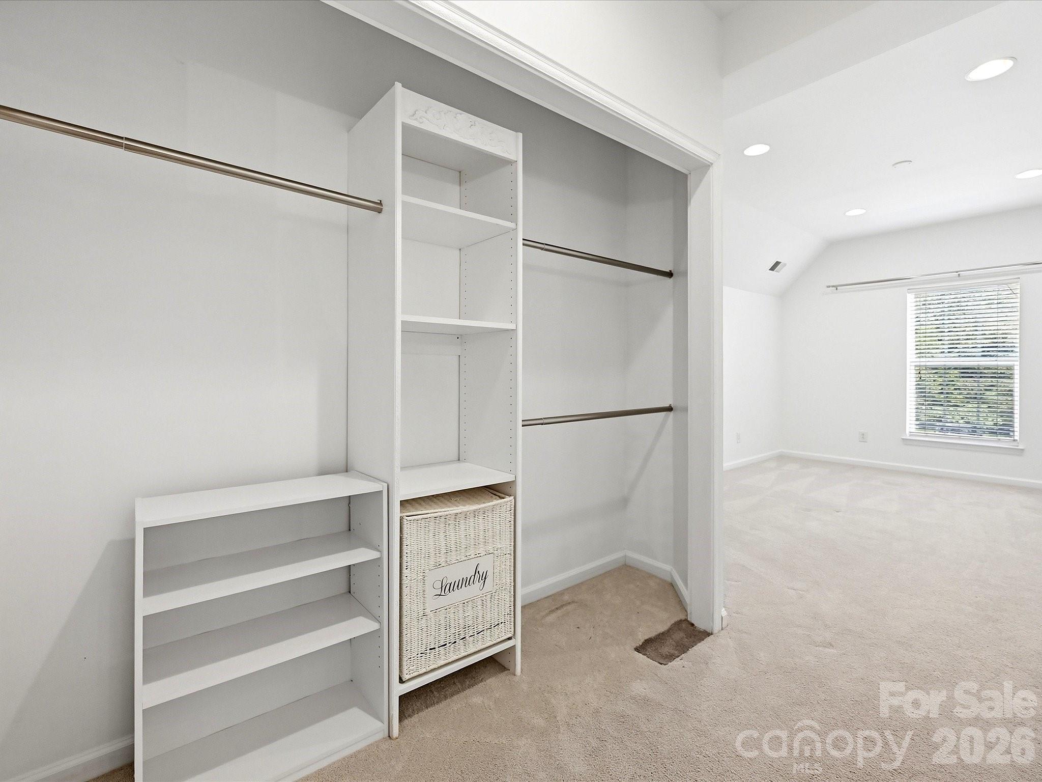 Canterbury Place - Residential