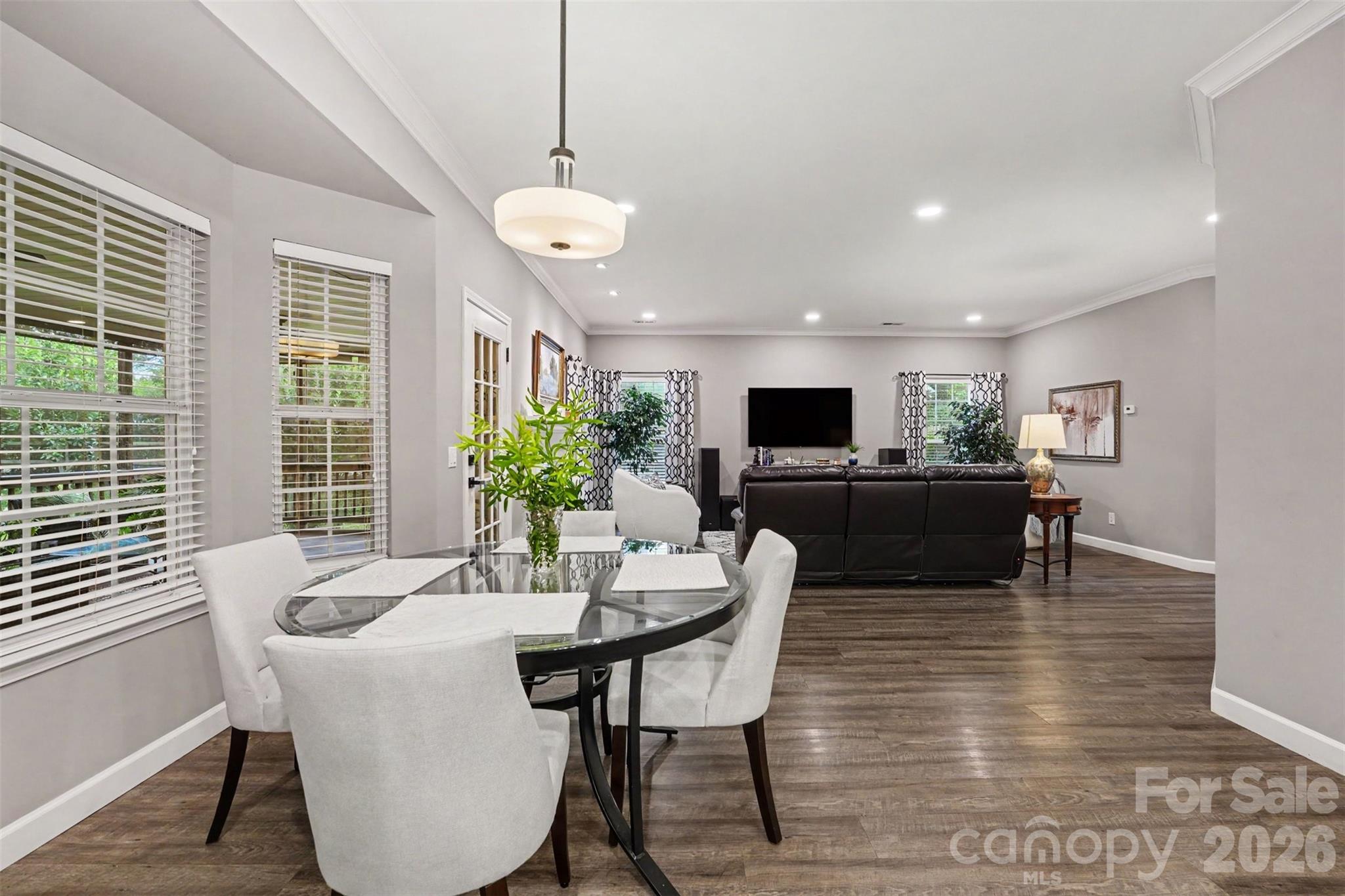 Stonegate - Residential