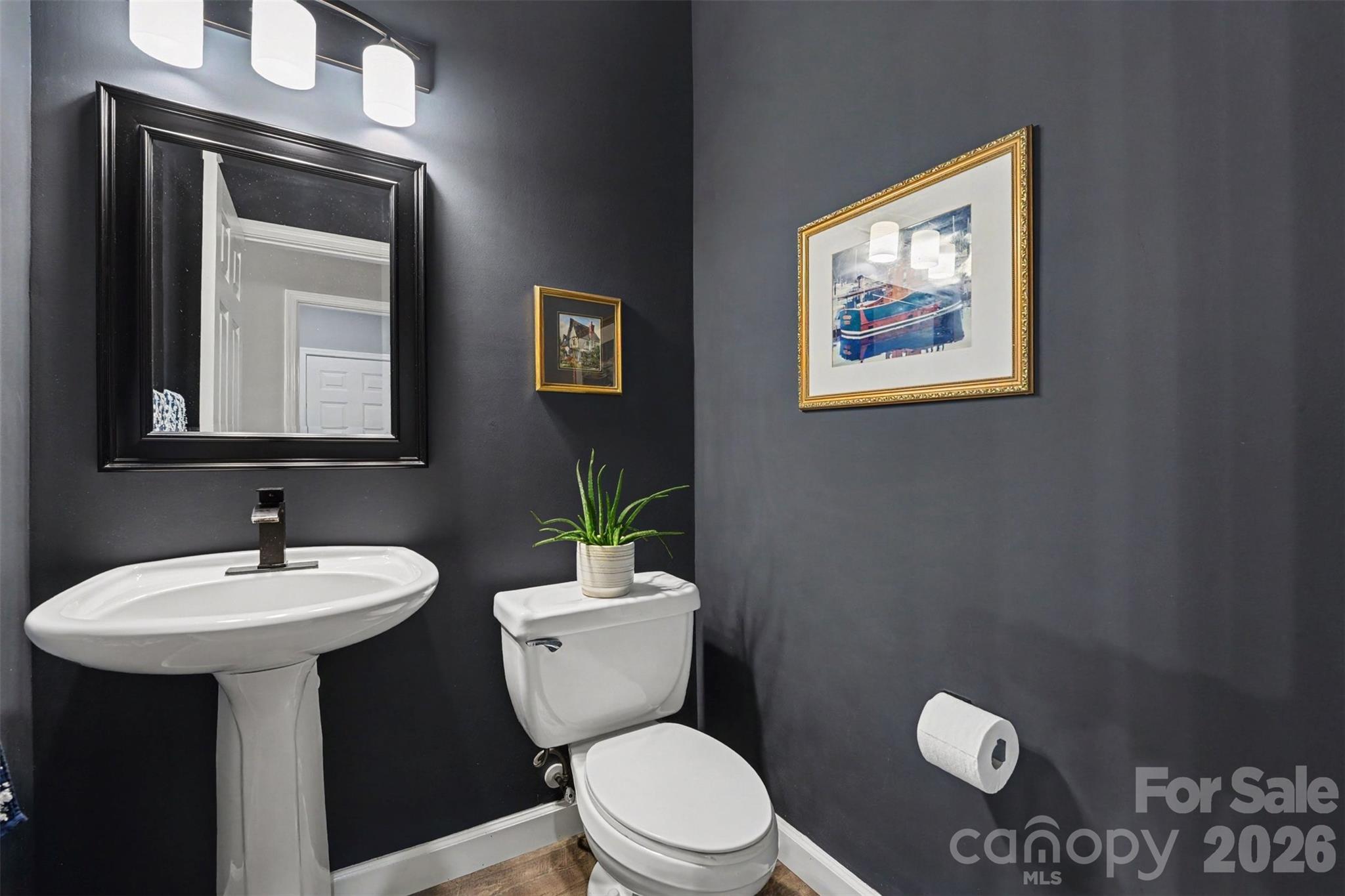 Stonegate - Residential