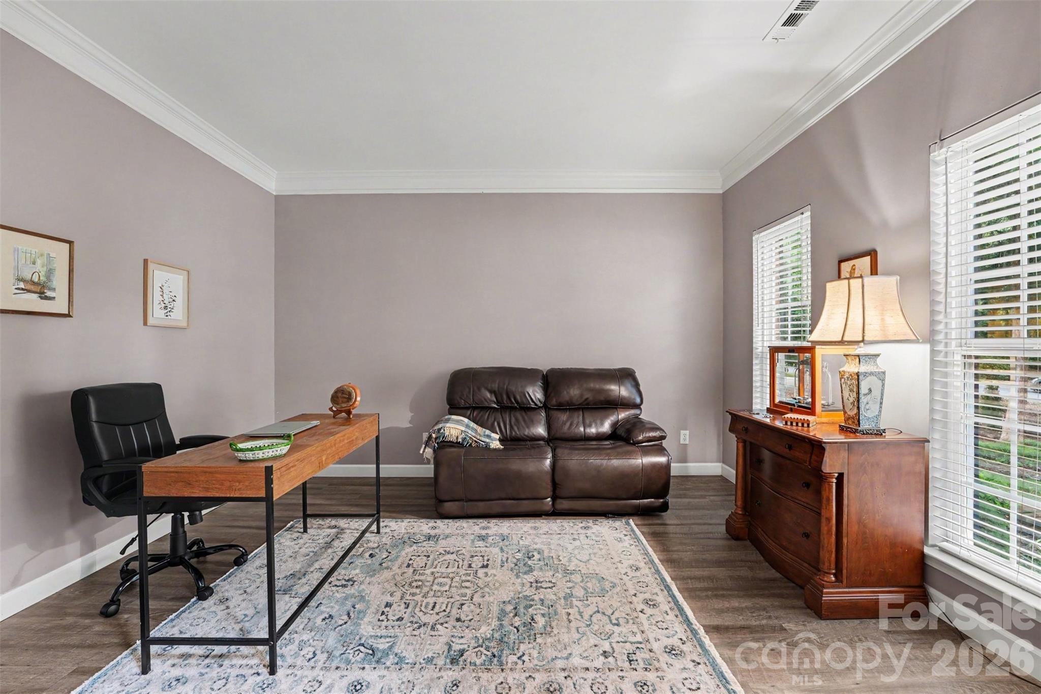 Stonegate - Residential