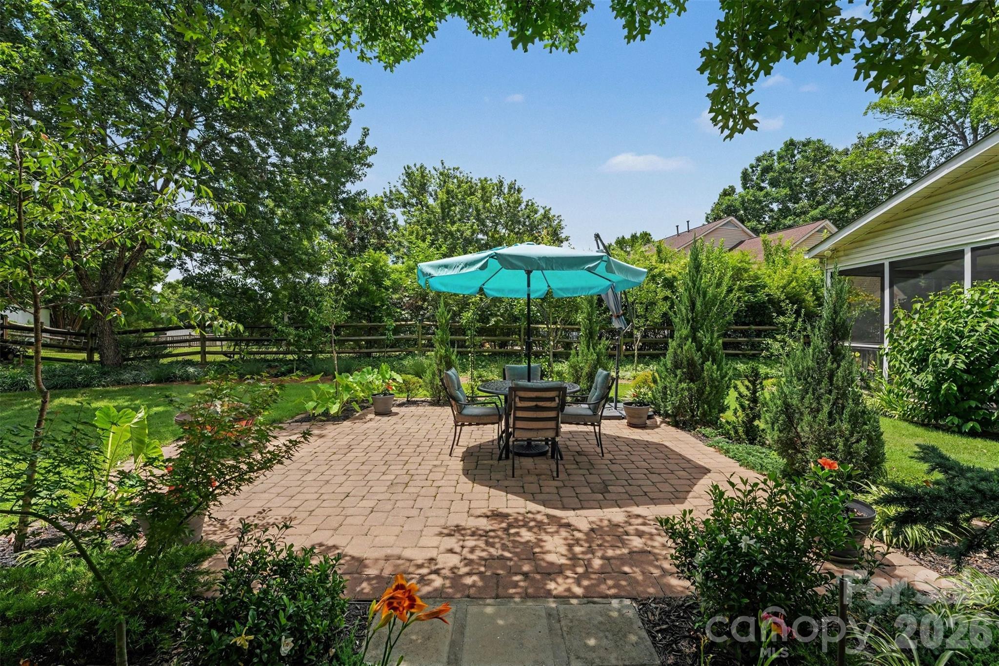 Stonegate - Residential